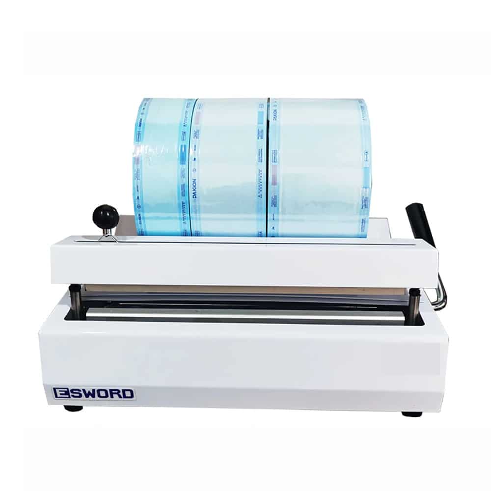 termosoudeuse dentaire dentalconso