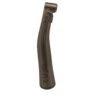 Contre angle chirurgical dentaire