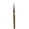 Fraise tungstene 7714